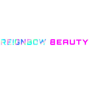 REIGNBOW BEAUTY 