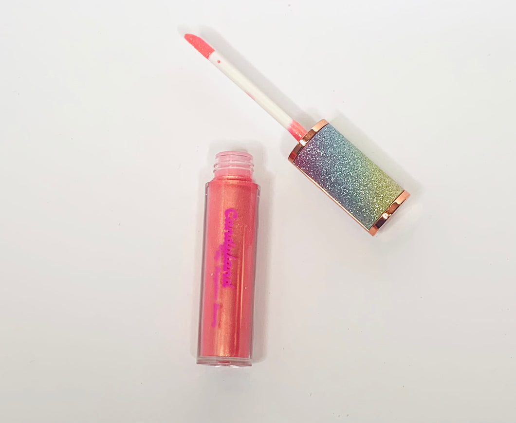 SWEET DELIGHT LIP GLOSS