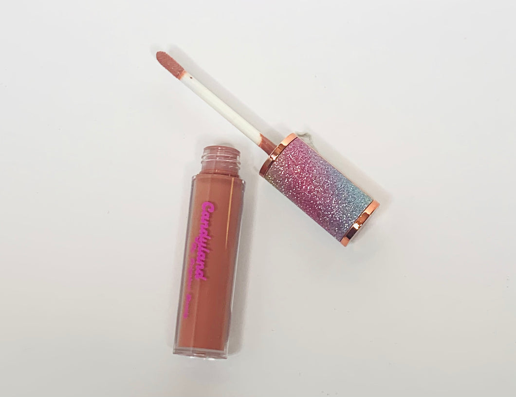 Now OR Later LIP GLOSS