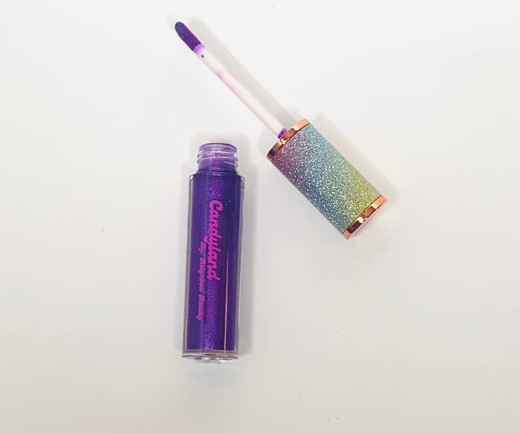 JELLYBREAKER LIP GLOSS