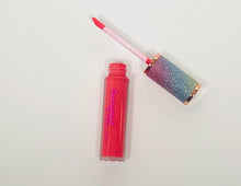 Load image into Gallery viewer, LIFESAVER LIP GLOSS
